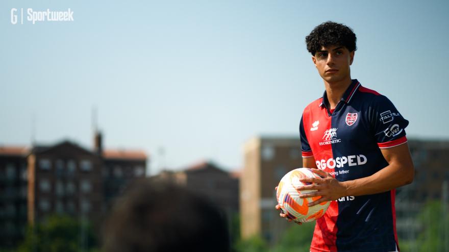 Mastour