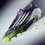 Adidas F50 Elite
