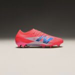 New Balance Furon V8 Elite