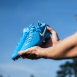 Nike Phantom GX 2
