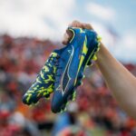 Puma Ultra 2025 Future 8
