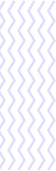 b57d7332 sd image