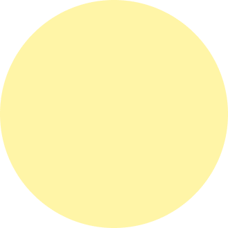 f0e6c579 yellow element