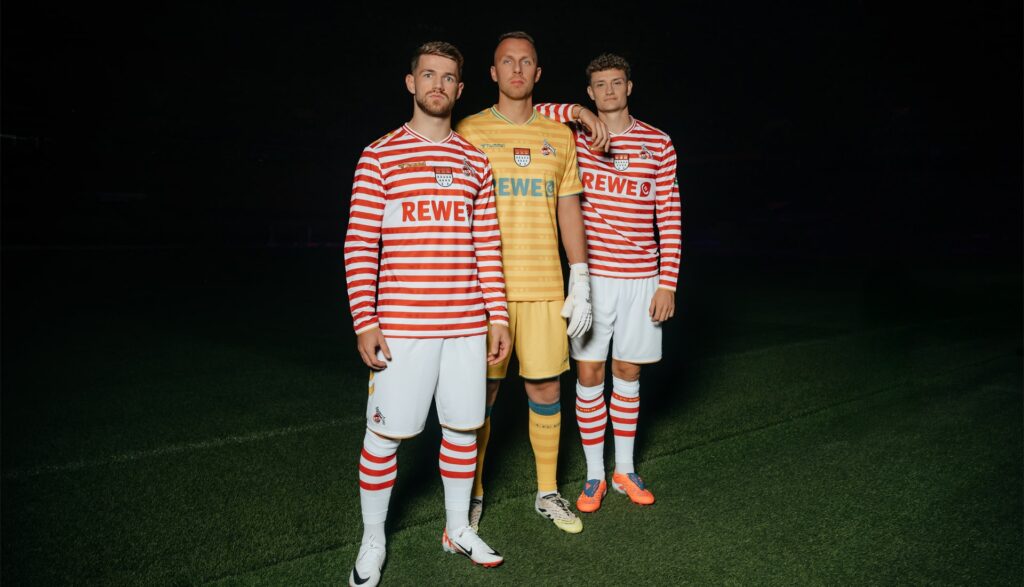 FC Koln