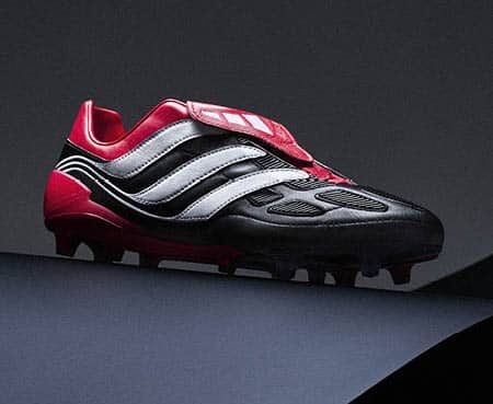 adidas predator origins 2026