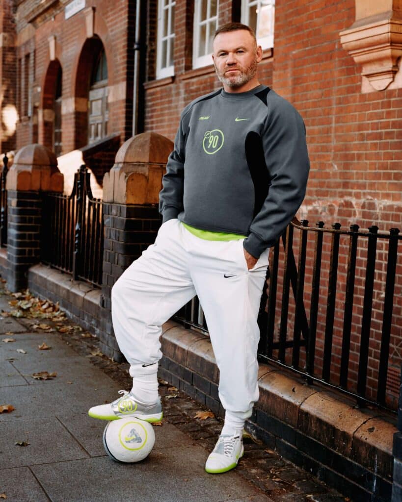 006 op25046 am palace nike 2327 03 rgb300 scaled