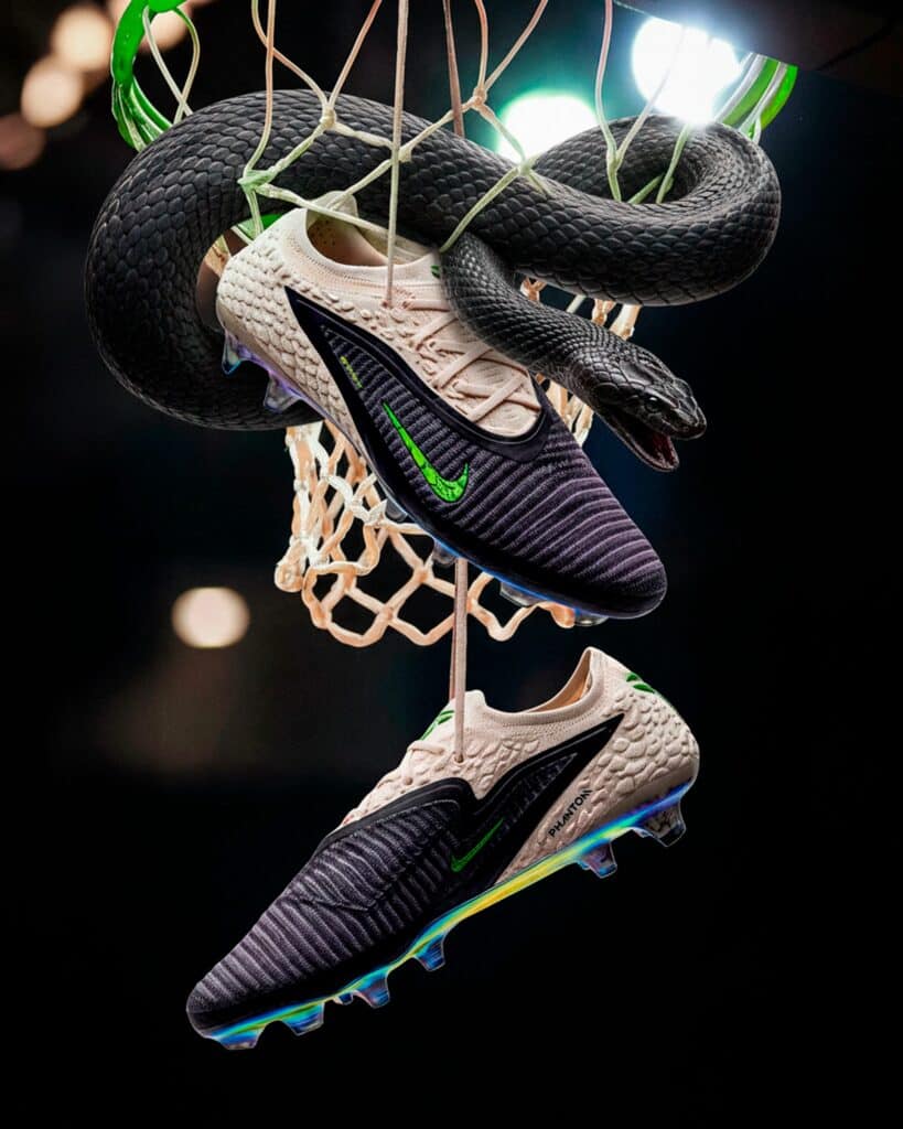 nike phantom kobe