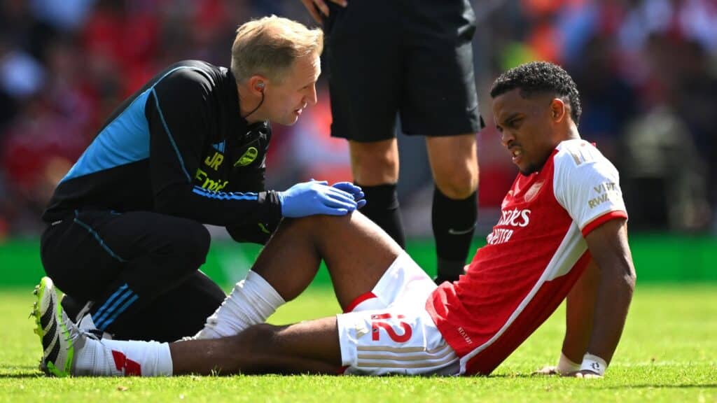 3762962 76549168 2560 1440 1024x576