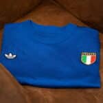 italie adidas