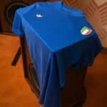 italie adidas 2