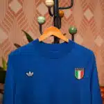 italie adidas