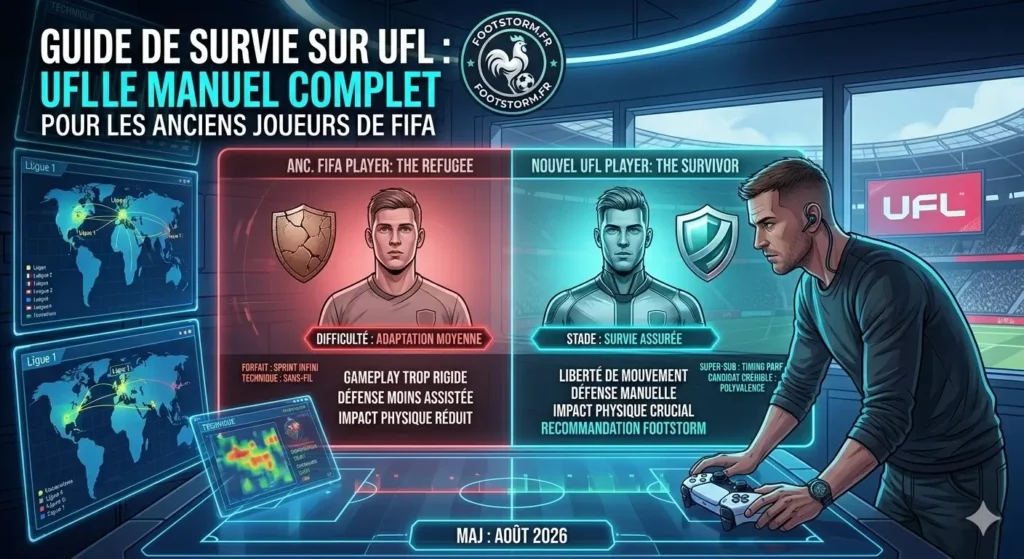 ufl-vs-fc-26