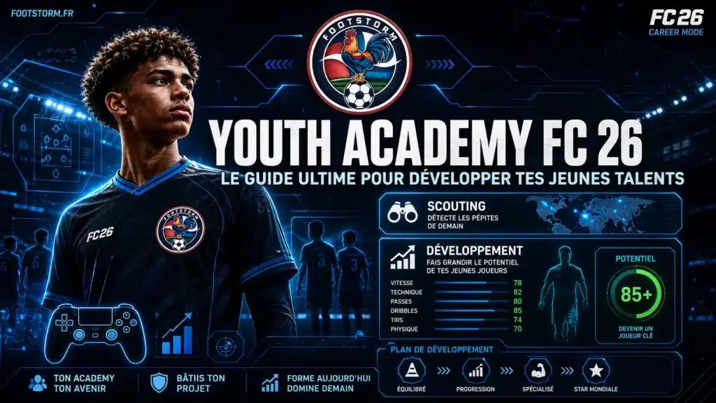 youth-academy-fc-26